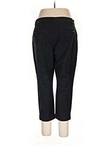 White House Black Market Dress Pants (view 2)