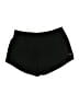 Active by Old Navy Solid Black Athletic Shorts Size XL - photo 1