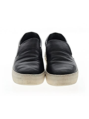 J/Slides Sneakers (view 2)