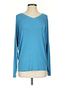 CAbi 3/4 Sleeve T-Shirt (view 1)