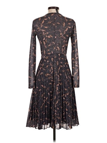 Max&Co. Cocktail Dress (view 2)