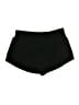 Active by Old Navy Solid Black Athletic Shorts Size XL - photo 2