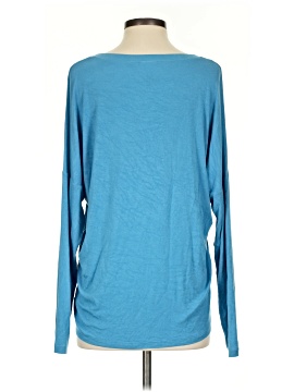 CAbi 3/4 Sleeve T-Shirt (view 2)