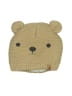 Rugged Bear Tan Beanie Size S (toddler) - photo 1