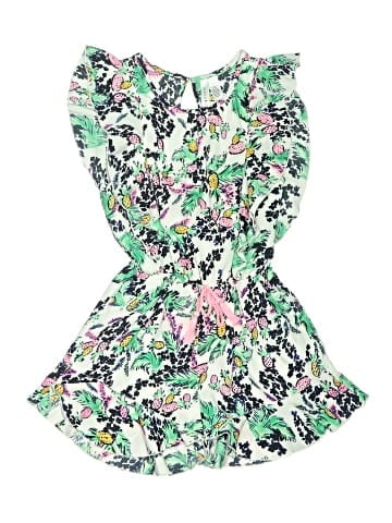 Japna Kids Dress (view 1)