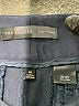 The Limited Solid Blue Active Pants Size 8 - photo 7