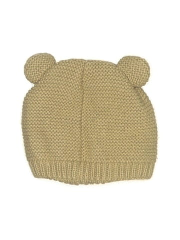 Rugged Bear Beanie (view 2)