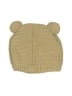 Rugged Bear Tan Beanie Size S (toddler) - photo 2