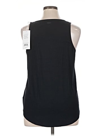 TAVI Tank Top (view 2)