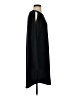 Gap Black Casual Dress Size S - photo 4