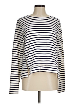 Stella & Dot Long Sleeve Top