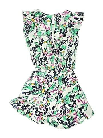 Japna Kids Dress (view 2)