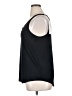 TAVI Black Tank Top Size XL - photo 5