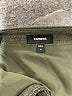Express Gray Vest Size S - photo 6