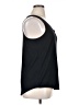 TAVI Black Tank Top Size XL - photo 4