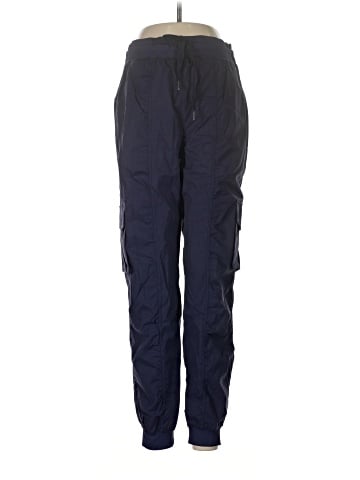 Willit Cargo Pants (view 1)
