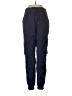 Willit Blue Cargo Pants Size M - photo 1