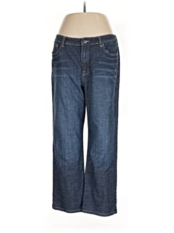 Chico's Jeans (view 1)