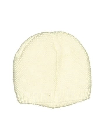 Rugged Bear Beanie (view 2)