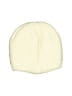 Rugged Bear Ivory Tan Beanie Size M (toddler) - photo 2