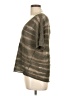 Eileen Fisher Brown Pullover Sweater Size L - photo 5