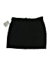 Athleta Solid Black Active Skort Size XL - photo 2