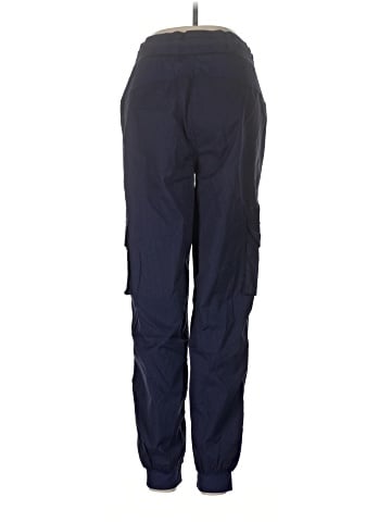Willit Cargo Pants (view 2)