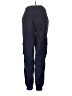 Willit Blue Cargo Pants Size M - photo 2