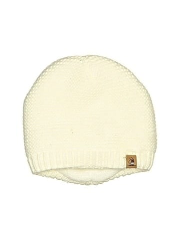 Rugged Bear Beanie (view 1)