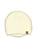Rugged Bear Ivory Tan Beanie Size M (toddler) - photo 1