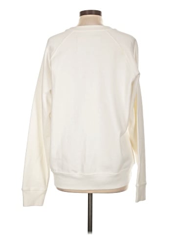 Marc Jacobs Sweatshirt (view 2)