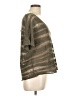 Eileen Fisher Brown Pullover Sweater Size L - photo 4
