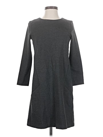 H&M Casual Dress (view 1)