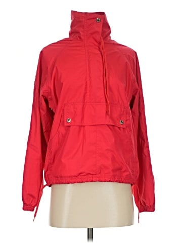 Oleg Cassini Sweatshirt (view 1)