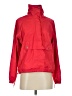 Oleg Cassini 100% Polyester Red Sweatshirt Size S - photo 1