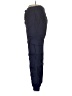 Willit Blue Cargo Pants Size M - photo 5