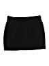 Athleta Solid Black Active Skort Size XL - photo 1