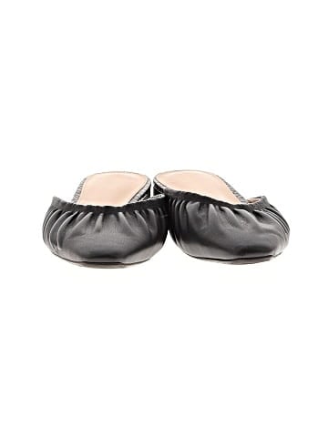Circus NY by Sam Edelman Mule/Clog (view 2)