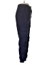 Willit Blue Cargo Pants Size M - photo 4