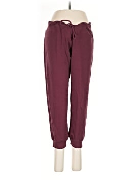 Everlast Track Pants (view 1)