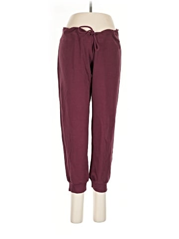 Everlast Track Pants (view 1)