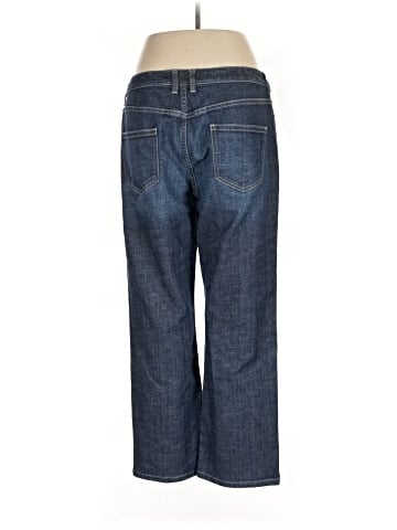 Chico's Jeans (view 2)