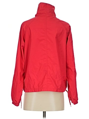 Oleg Cassini Sweatshirt (view 2)