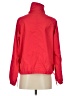 Oleg Cassini 100% Polyester Red Sweatshirt Size S - photo 2