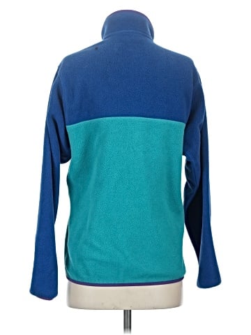 Patagonia Pullover Sweater (view 2)