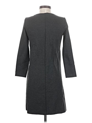 H&M Casual Dress (view 2)