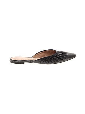 Circus NY by Sam Edelman Mule/Clog (view 1)