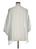 She + Sky 100% Polyester Ivory 3/4 Sleeve Blouse Size 1X - photo 2