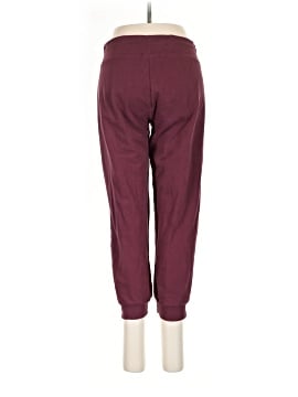 Everlast Track Pants (view 2)