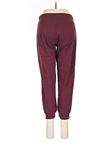 Everlast Track Pants (view 2)